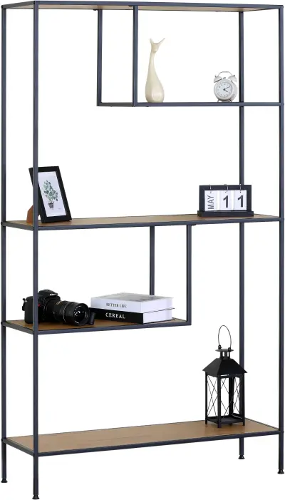 everfurn-felix-bookshelf-oak.jpg