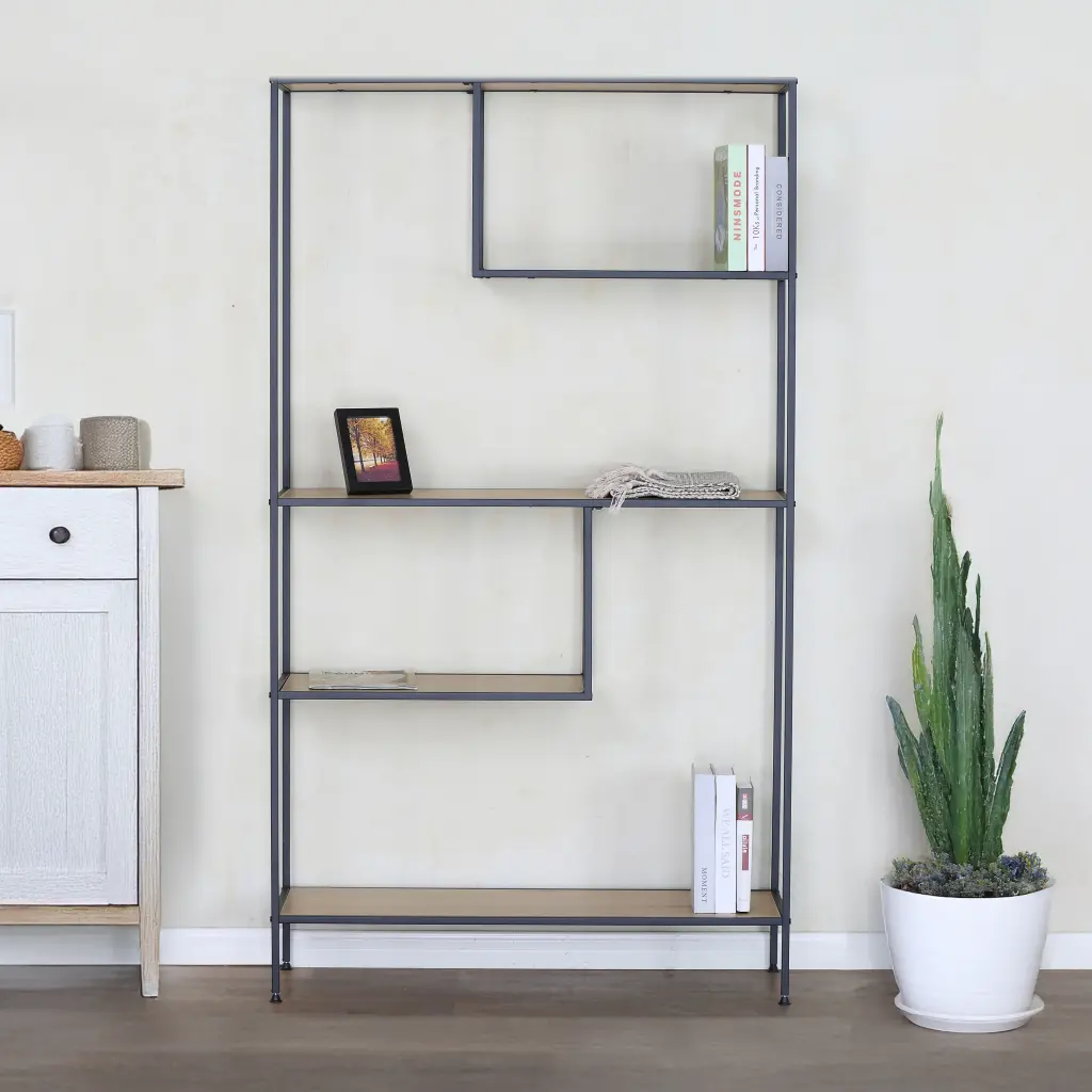 everfurn-felix-bookshelf-oak_1.jpg