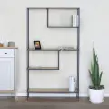 everfurn-felix-bookshelf-oak_1.jpg