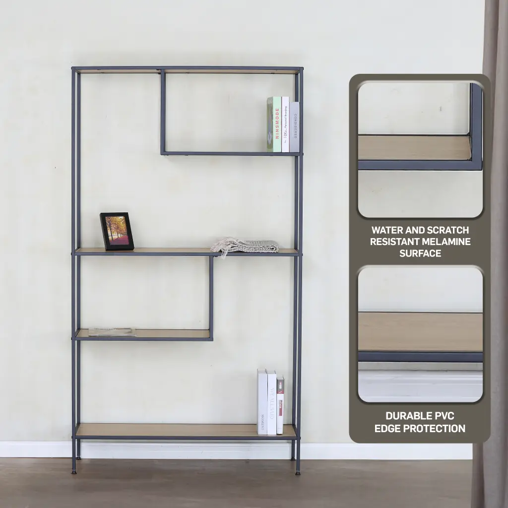 everfurn-felix-bookshelf-oak_2.jpg