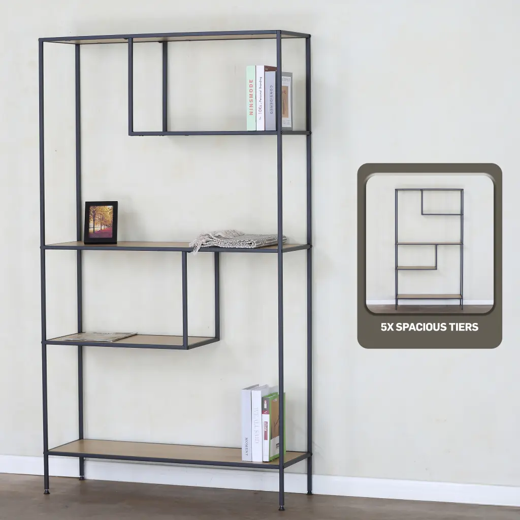 everfurn-felix-bookshelf-oak_5.jpg