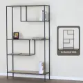 everfurn-felix-bookshelf-oak_5.jpg