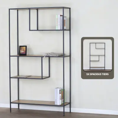 everfurn-felix-bookshelf-oak_5.jpg