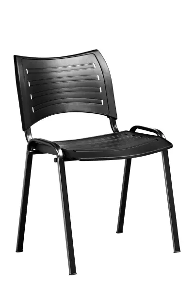 iso-smart-side-chair-black-epoxy-frame-4-legged-plain-black-plastic.jpg