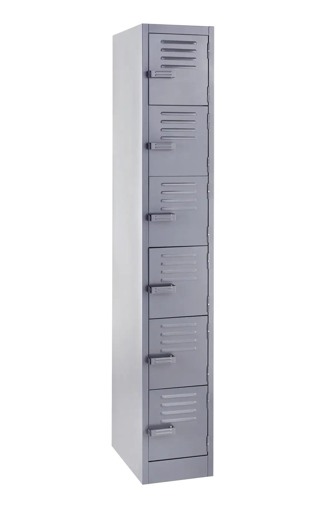 6-compartment-locker-1800hx300wx450d-hammer-grey.jpg