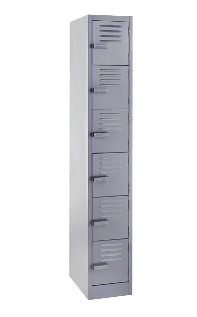 6-compartment-locker-1800hx300wx450d-hammer-grey.jpg