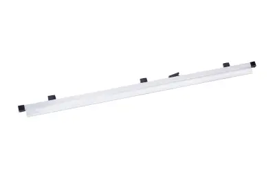 binder-holds-50-plans-aluminium-960x16-steel-silver.jpg