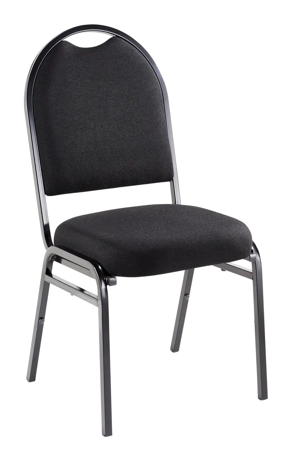 banquet-side-chair-black-epoxy-frame-4-legged-contract-black.jpg