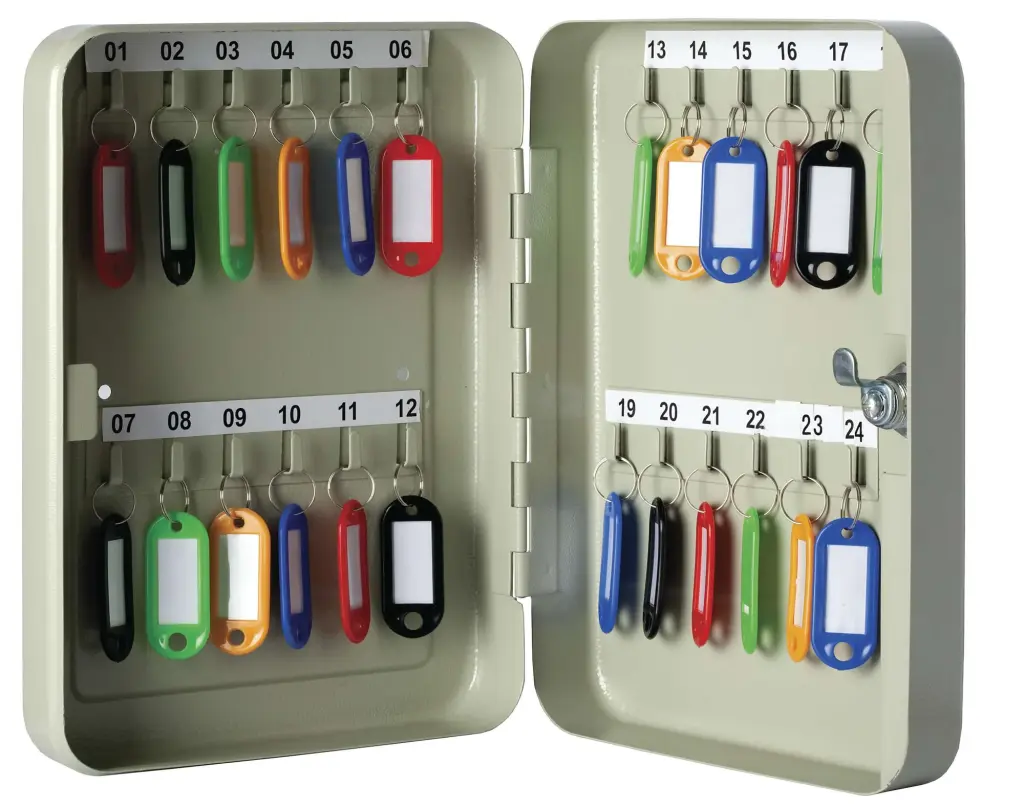 primeline-waltons-24-key-cabinet.jpg