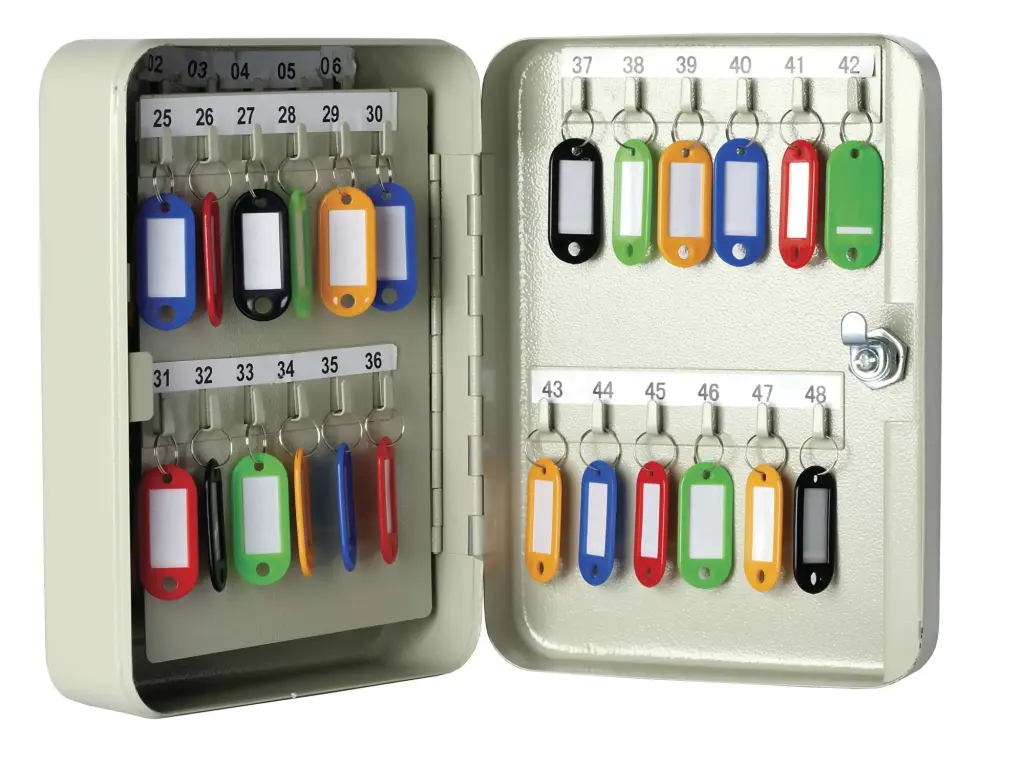 primeline-waltons-48-key-cabinet.jpg