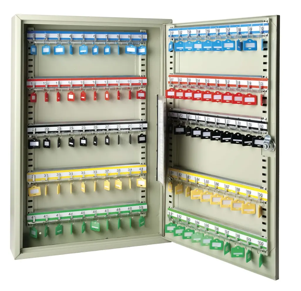primeline-waltons-100-key-cabinet.jpg