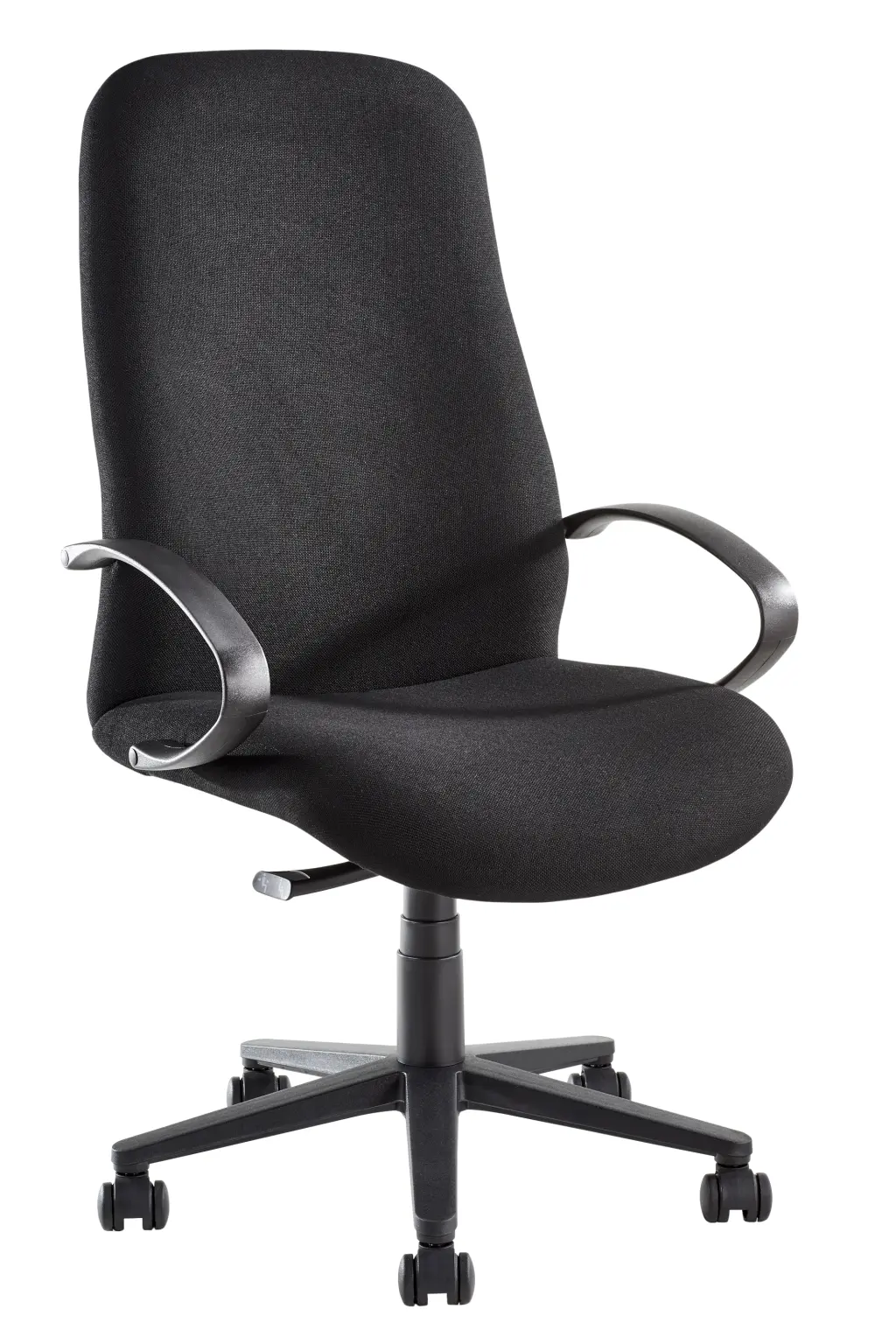 4x4-highback-chair-top-200-mechanism-nylon-base-flexi-arms-contract-black.jpg