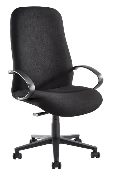 4x4-highback-chair-top-200-mechanism-nylon-base-flexi-arms-contract-black.jpg