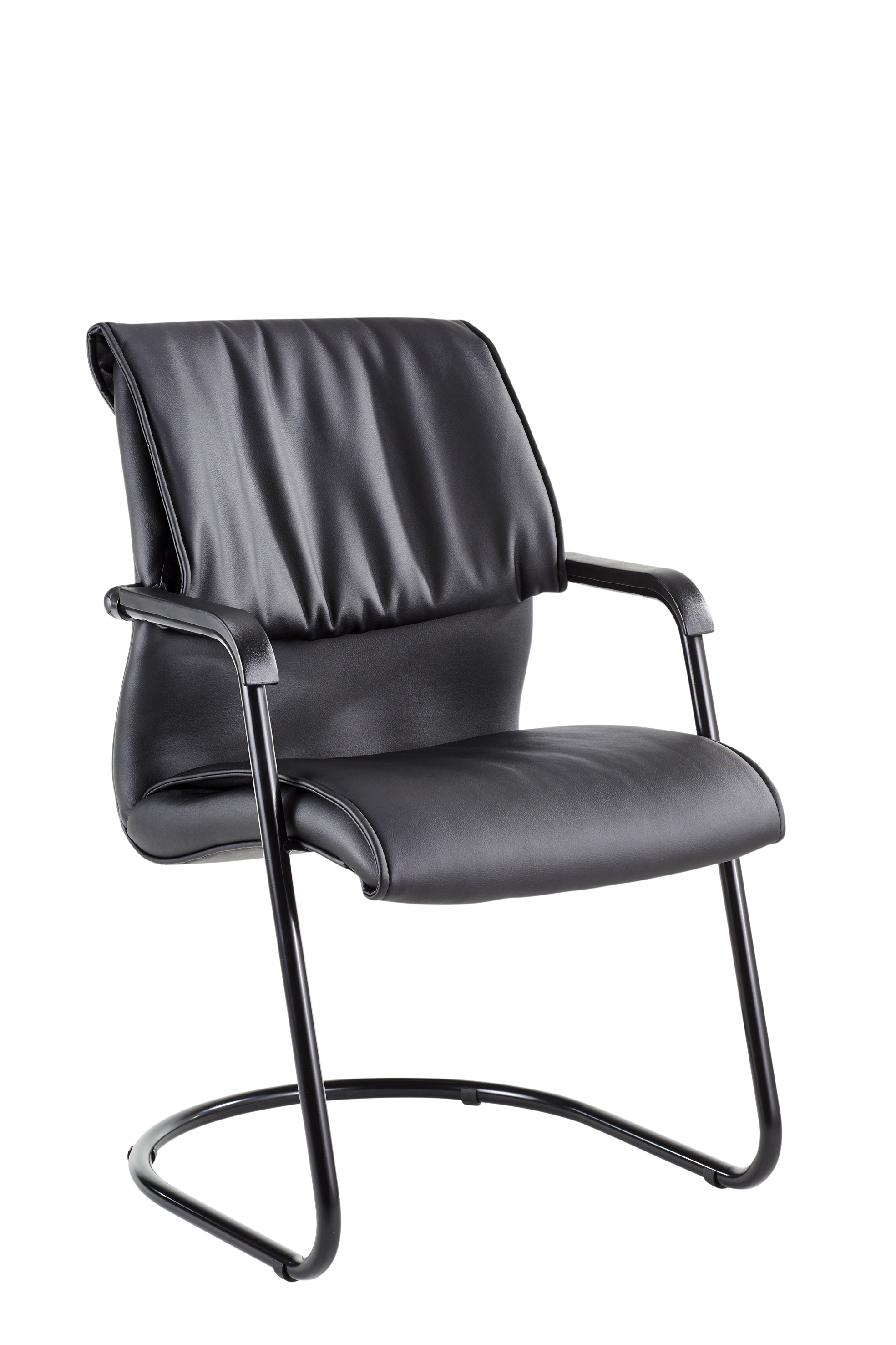 7600-visitors-armchair-black-