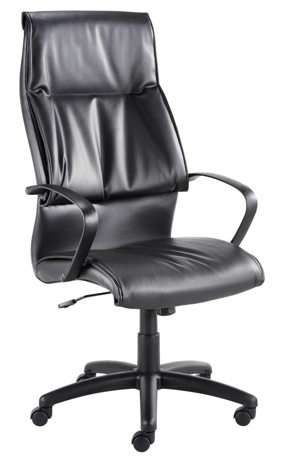 7600-highback-chair-swivel-and-tilt-mechanism-nylon-base-flexi-arms-black-bonded-leather.jpg