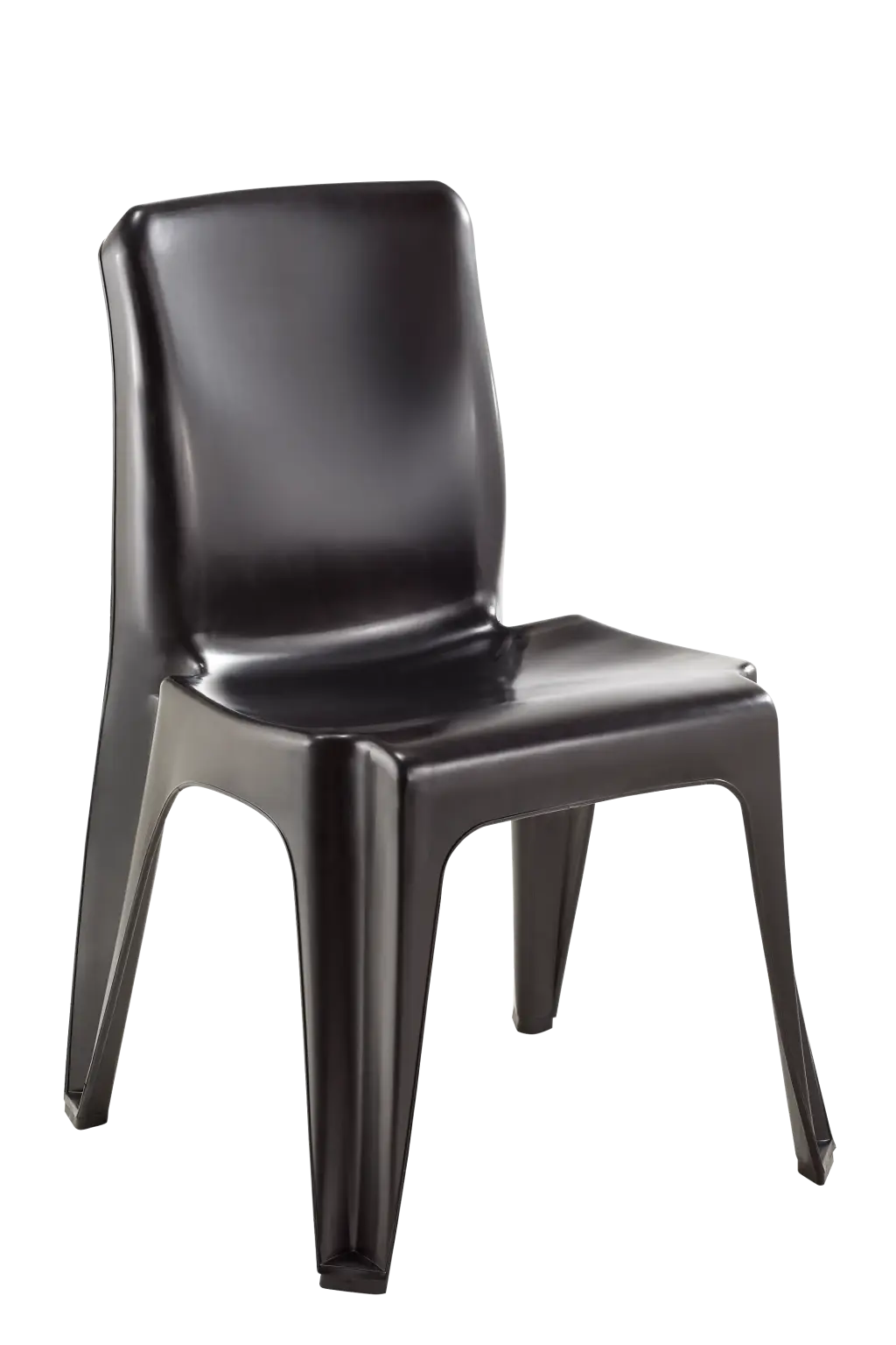 thandi-plastic-chair-black.jpg