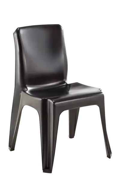 thandi-plastic-chair-black.jpg
