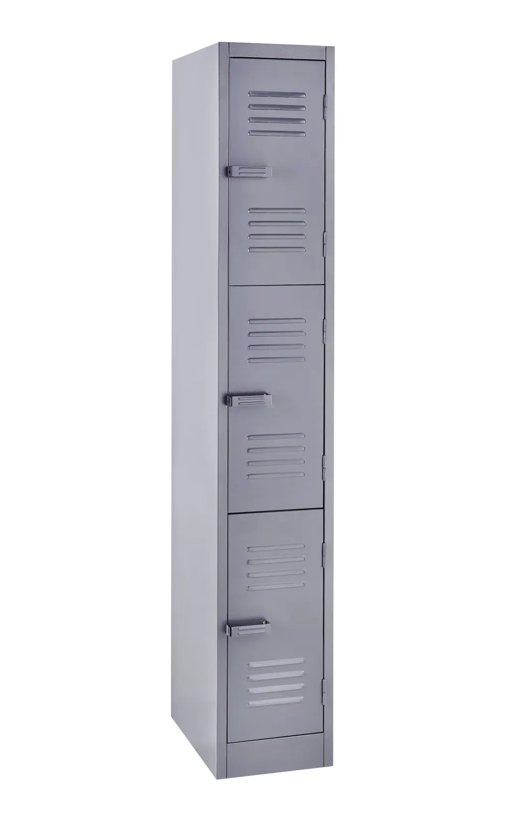 3-compartment-locker-1800hx300wx450d-hammer-grey.jpg
