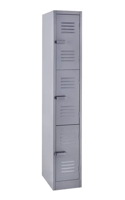 3-compartment-locker-1800hx300wx450d-hammer-grey.jpg