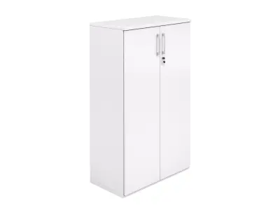 hinged-door-systems-cupboard-900x450x1800h-4-shelves-white-melamine.jpg