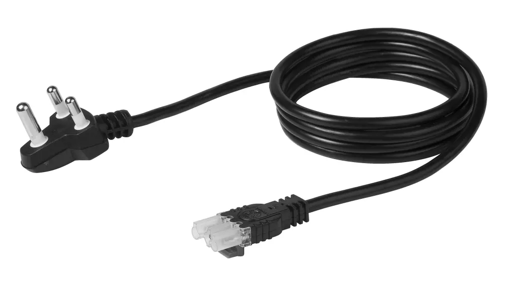 input-cable-3-meters-normal-power-krost-black.jpg