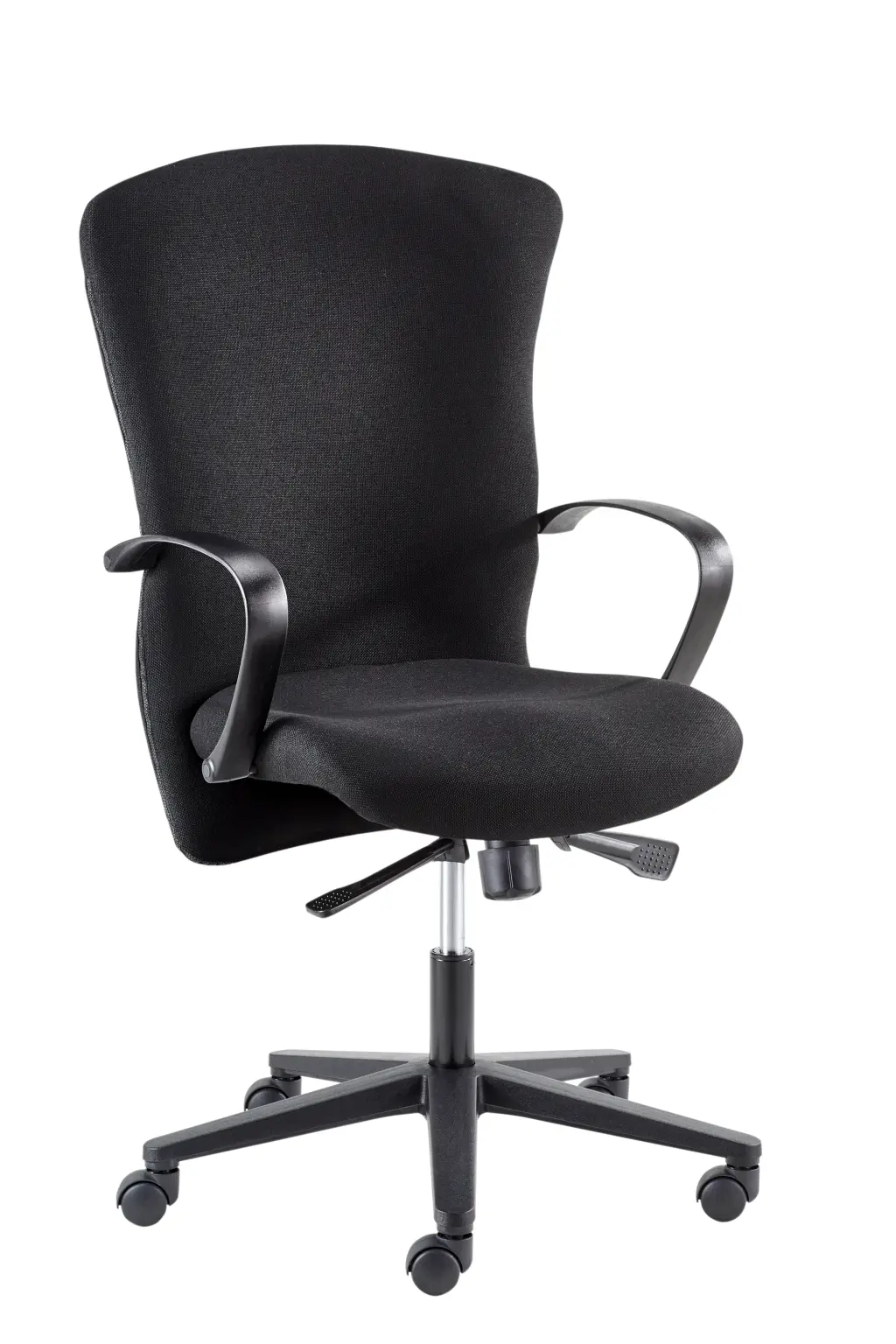 bodyline-hb-chair-simple-synchron-mechanism-flexi-arm-contract-black.jpg