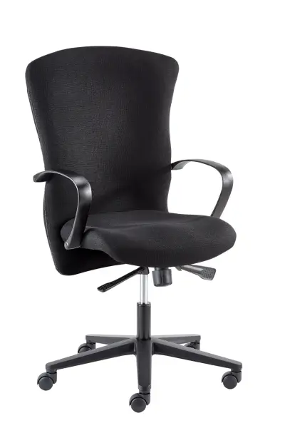 bodyline-hb-chair-simple-synchron-mechanism-flexi-arm-contract-black.jpg