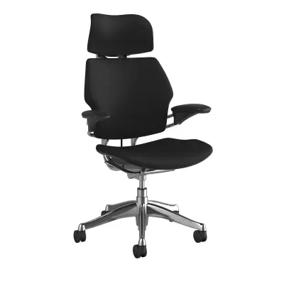 freedom-task-chair-hrest-self-adj-weight-sensitive-recline-blk-pcoated-aluminium-frame-and-base-height-adj-arms-moulded-foam-seat-back-blk-fabric.jpg