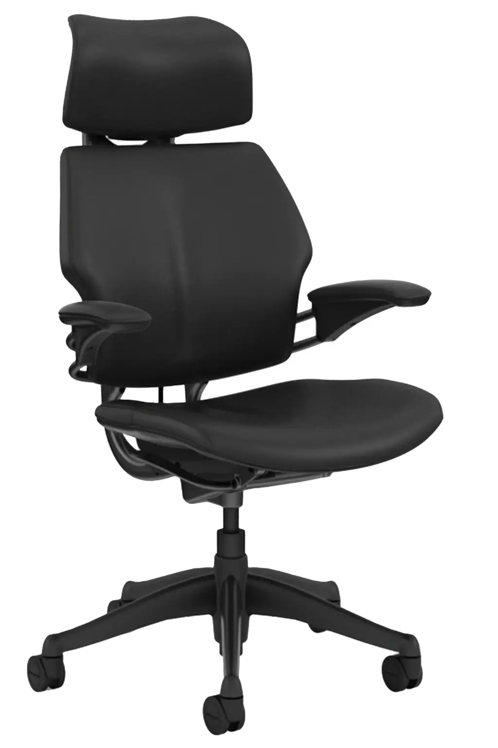freedom-task-chair-hrest-self-adj-weight-sensitive-recline-blk-powder-coated-alu-frame-base-height-adj-arms-moulded-foam-seat-back-cushion-blk-lth.jpg