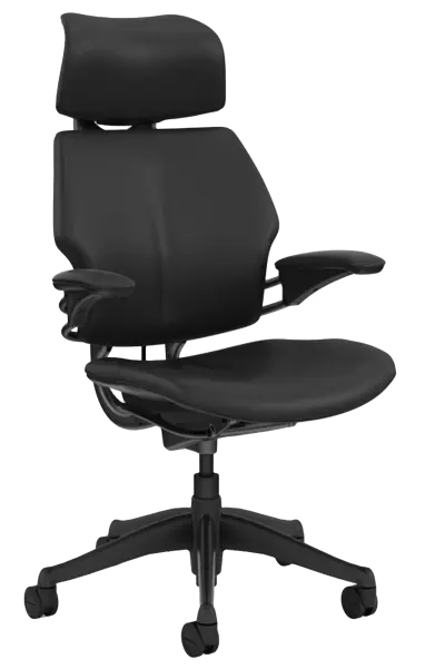 freedom-task-chair-hrest-self-adj-weight-sensitive-recline-blk-powder-coated-alu-frame-base-height-adj-arms-moulded-foam-seat-back-cushion-blk-lth.jpg