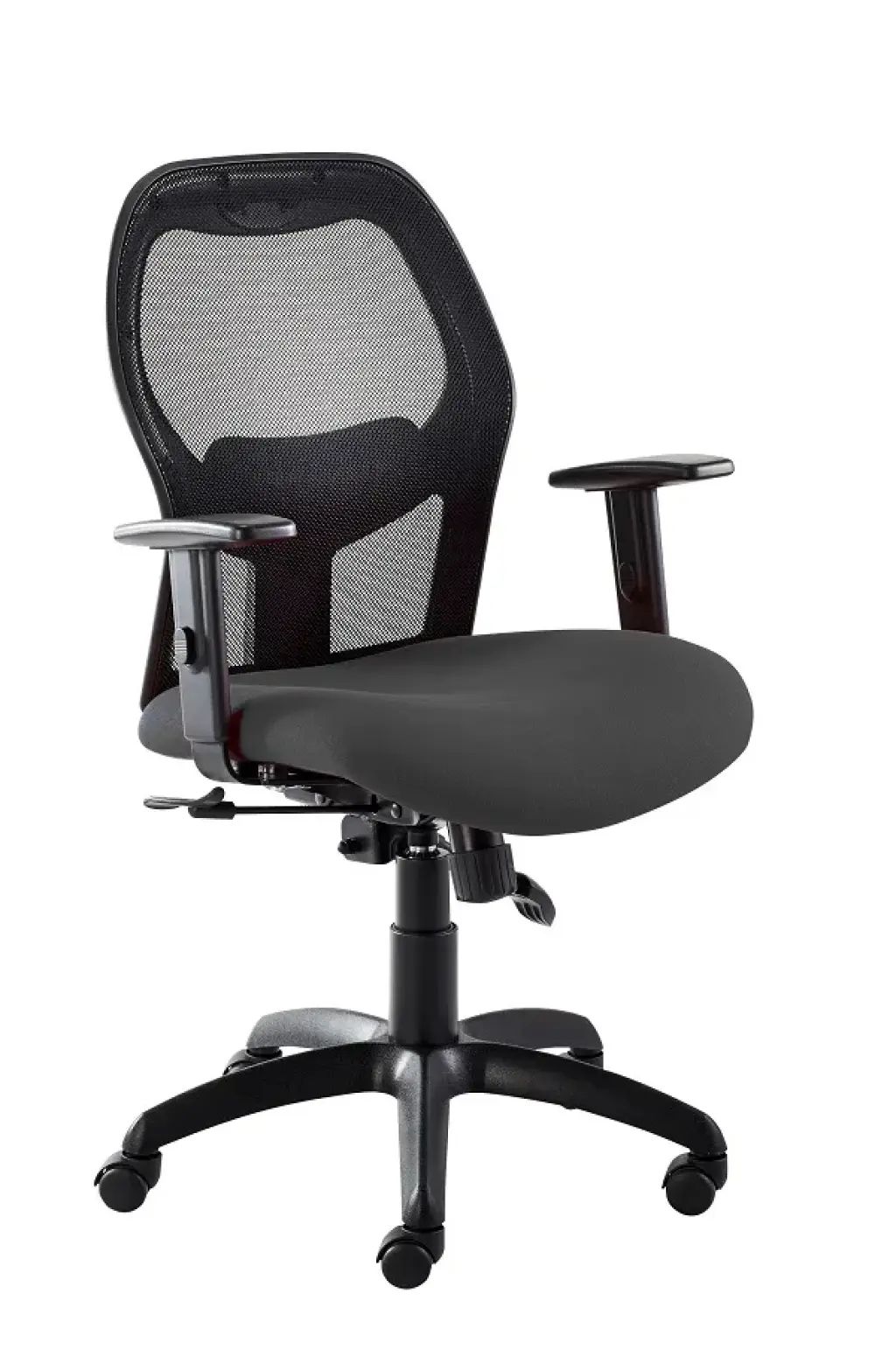 xenon-mediumback-chair-full-synchro-mecanism-nylon-base-2d-adj-arms-black-mesh-back-contract-black.jpg