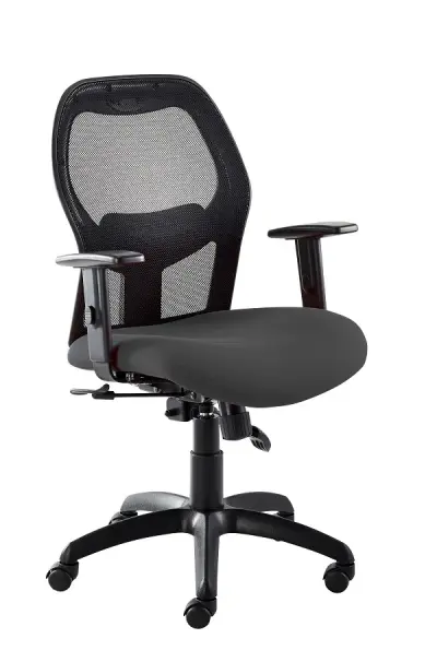 xenon-mediumback-chair-full-synchro-mecanism-nylon-base-2d-adj-arms-black-mesh-back-contract-black.jpg
