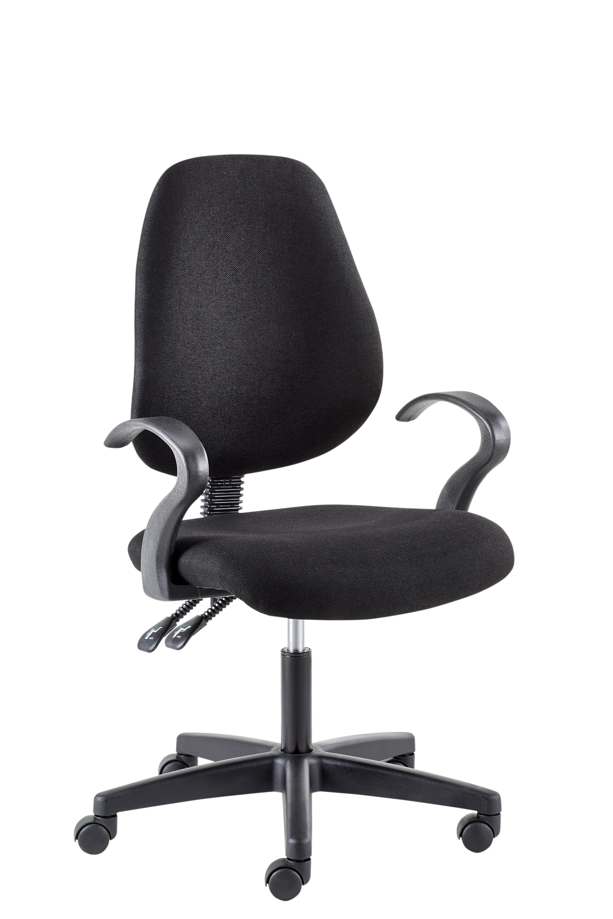 flamingo-midback-chair-clutch-