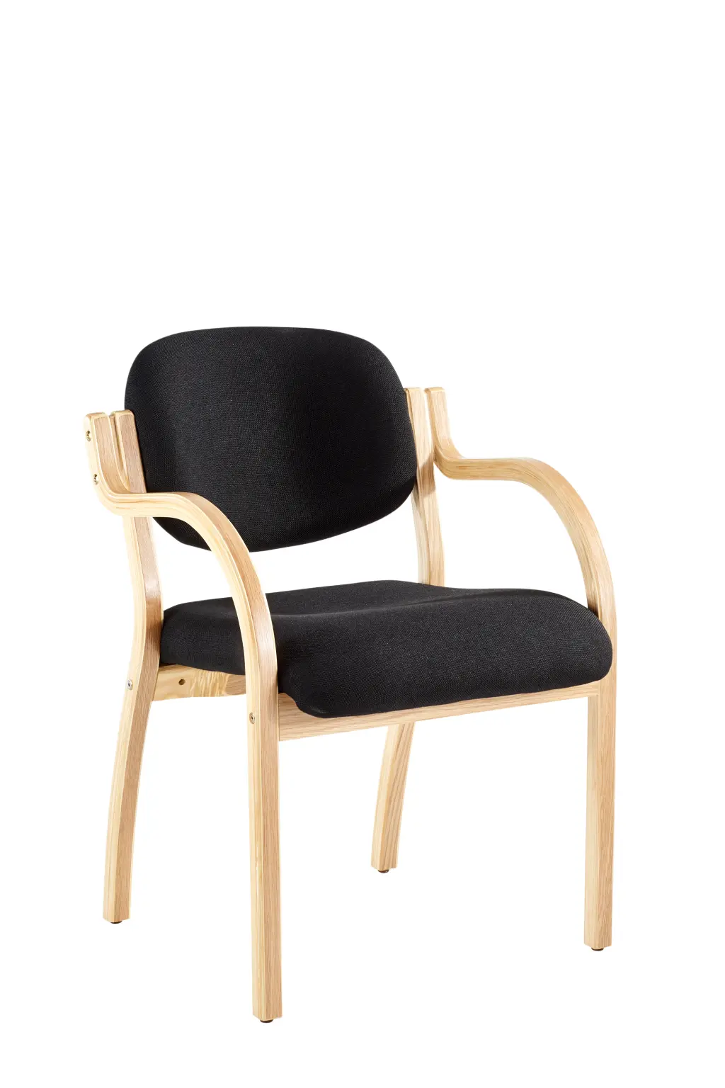 linya-conference-armchair-oak-frame-4-legged-mediumback-contract-black.jpg