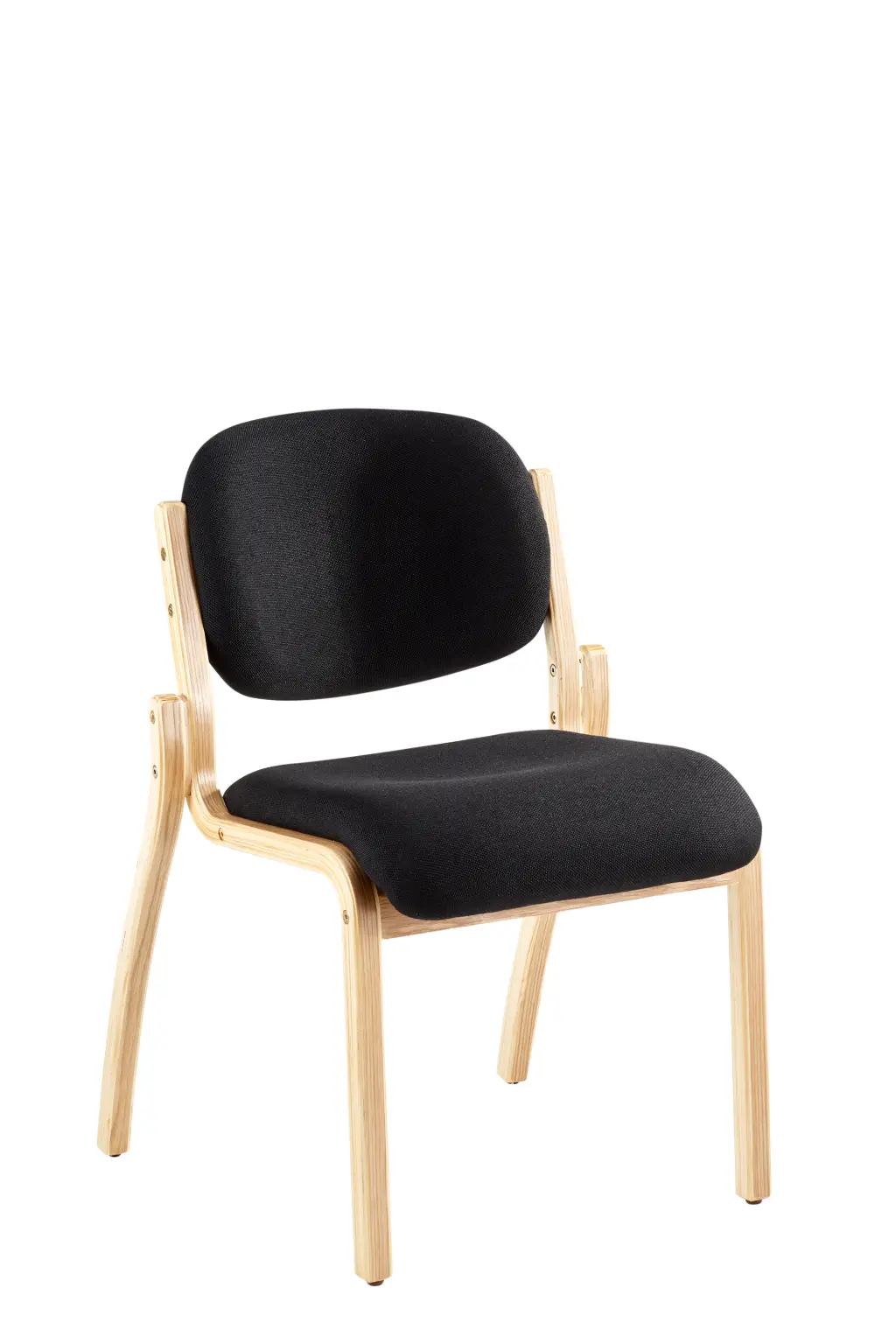 linya-conference-side-chair-oak-frame-4-legged-mediumback-contract-black.jpg