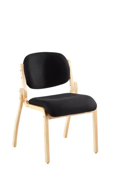 linya-conference-side-chair-oak-frame-4-legged-mediumback-contract-black.jpg