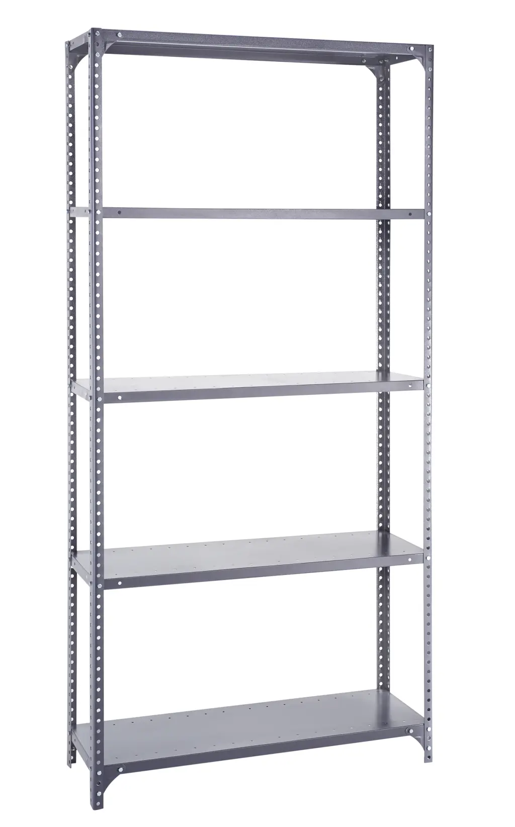 steel-open-shelving-unit-assembled-1910hx914wx305d-5-shelves-hammer-grey.jpg