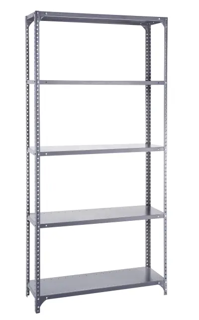 steel-open-shelving-unit-assembled-1910hx914wx305d-5-shelves-hammer-grey.jpg
