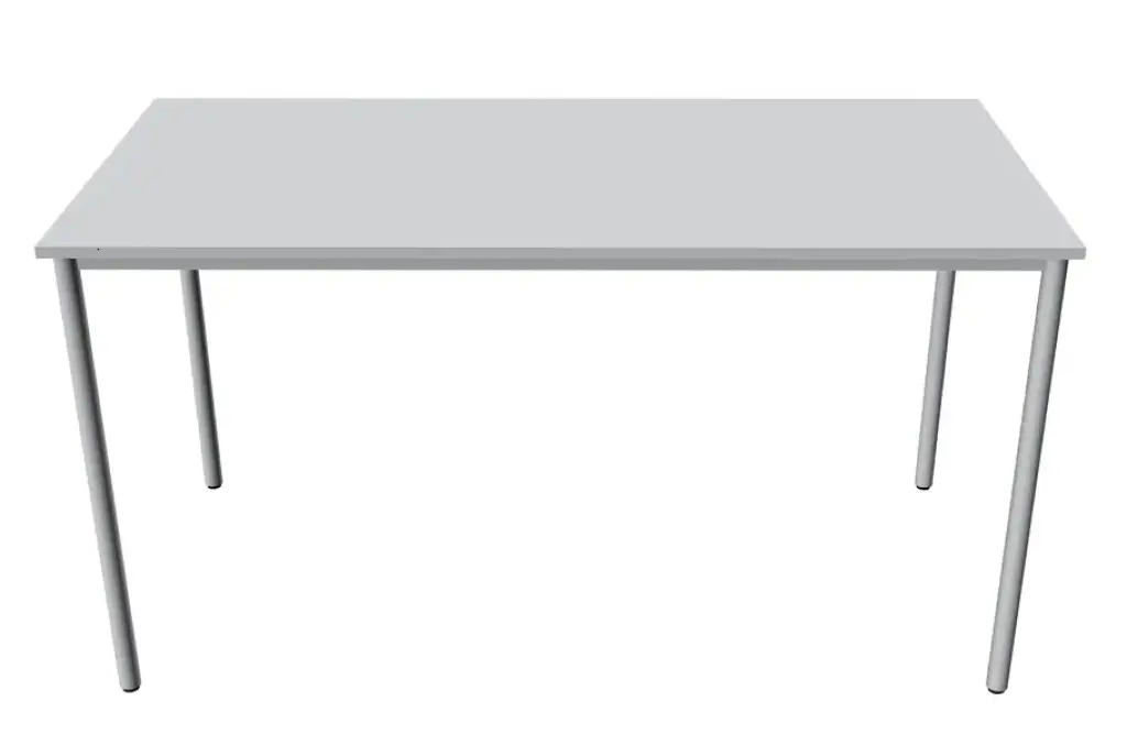 rectangular-training-table-light-grey.jpg