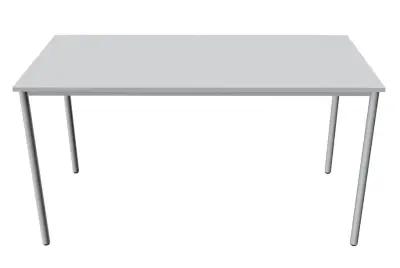 rectangular-training-table-light-grey.jpg