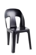heavy-duty-2-hole-chair-black_1.jpg