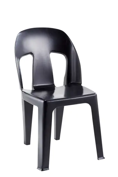 heavy-duty-2-hole-chair-black_1.jpg