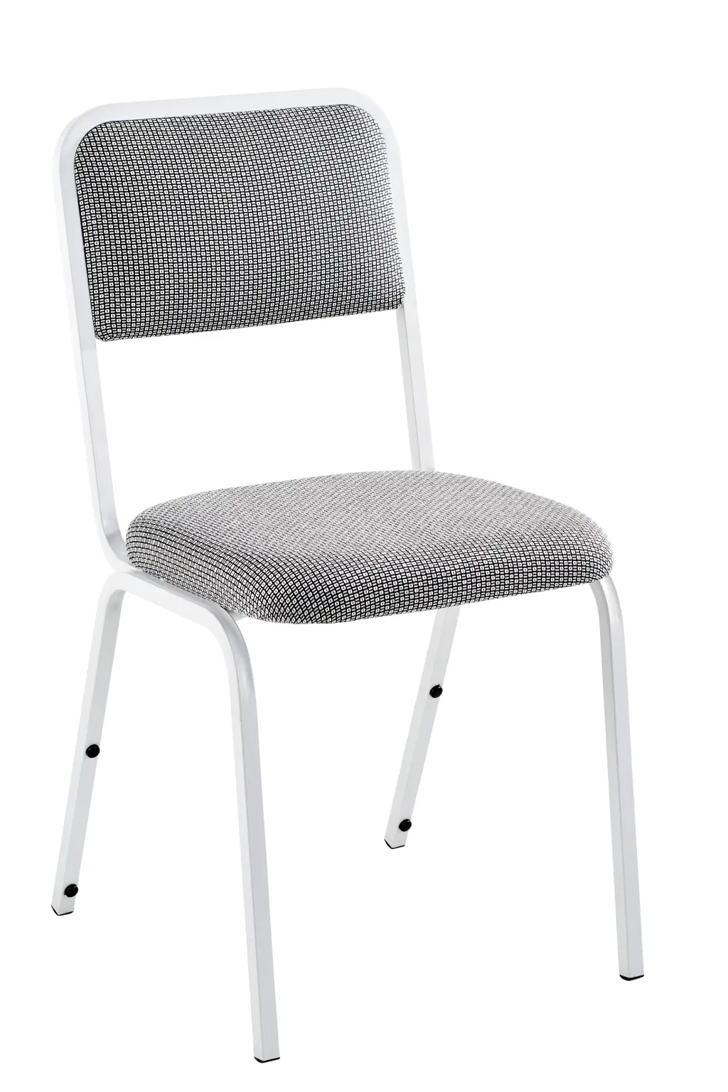 rickstacker-side-chair-cube-white-cube-white.jpg
