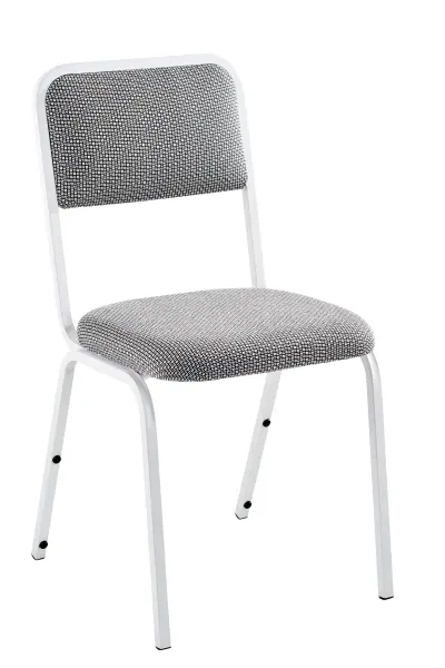 rickstacker-side-chair-cube-white-cube-white.jpg
