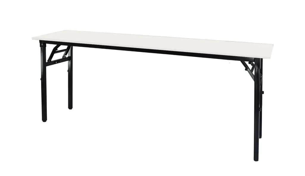 folding-table-melamine-top-1350x450-white-melamine.jpg