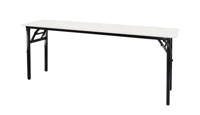 folding-table-melamine-top-1350x450-white-melamine.jpg