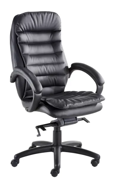 pinnacle-highback-chair-forward-kneetilt-mechanism-nylon-base-nylon-arms-with-padding-black-bonded-leather.jpg
