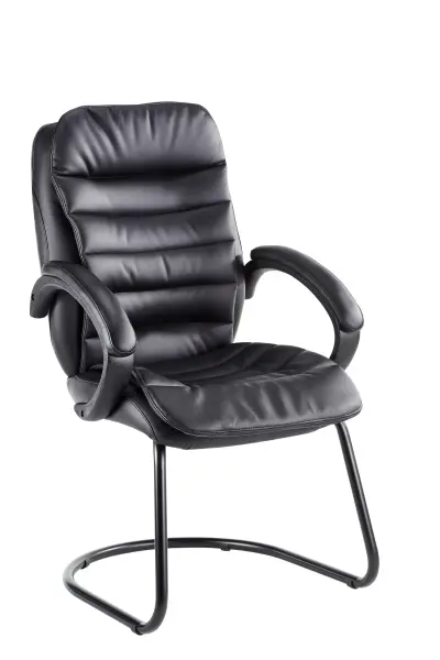 pinnacle-visitors-armchair-matt-black-epoxy-sleigh-frame-nylon-arms-with-padding-black-bonded-leather.jpg