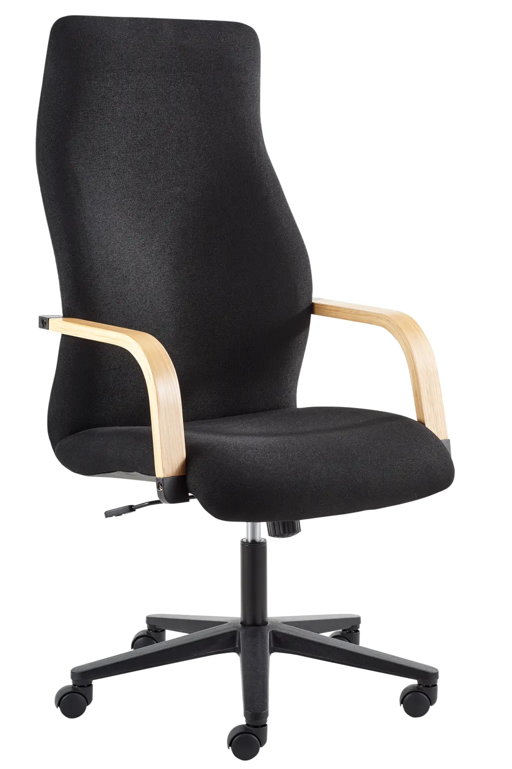 arch-highback-chair-swivel-and-tilt-mechanism-nylon-base-oak-laminated-arms-contract-black.jpg