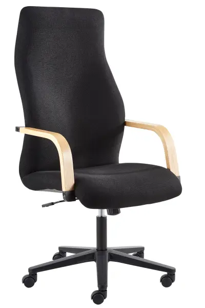 arch-highback-chair-swivel-and-tilt-mechanism-nylon-base-oak-laminated-arms-contract-black.jpg